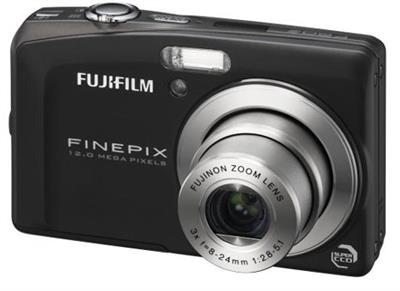 Fuji J150W