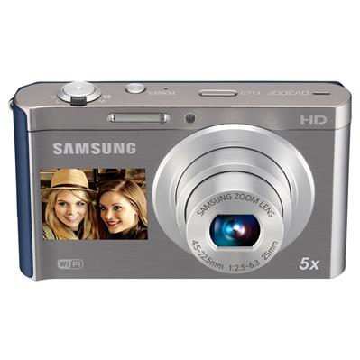 SAMSUNG DV300F 17
