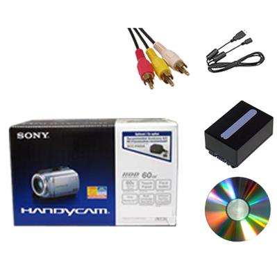 SONY DVD850 3