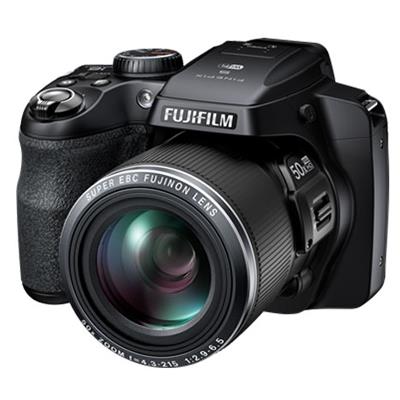 فوجی Fujifilm FinePix S9400W