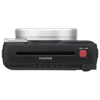 دوربین چاپ سریع SQUARE SQ6