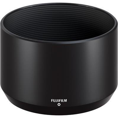 لنز دوربین فوجی فیلم Fujifilm XF 56mm F1.2 R WR