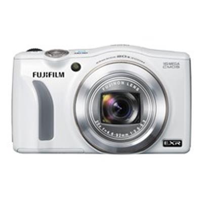 FUJI F770 7