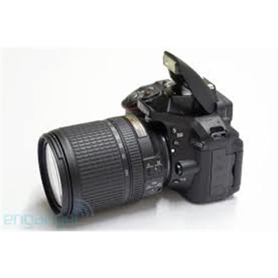 Nikon D5300 14