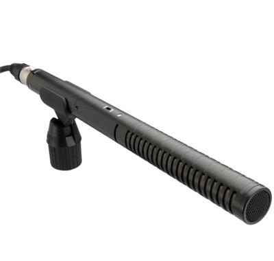 میکروفون RODE NTG2 Multi-Powered شات گان