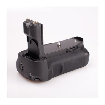 Phottix Battery Grip BG-7D Premium Series