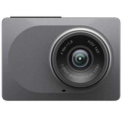 دوربین YI Smart  Dash