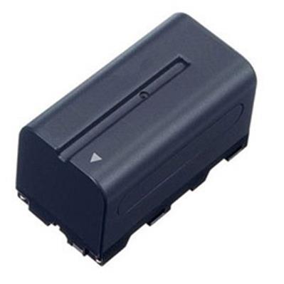 باتری لیتیوم یون سونی Sony NP-F750 Battery