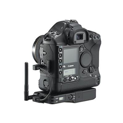 کانن Canon EOS-1Ds Mark II 2