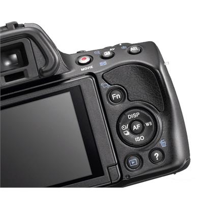 SONY A37 5
