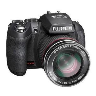 fuji hs20 8