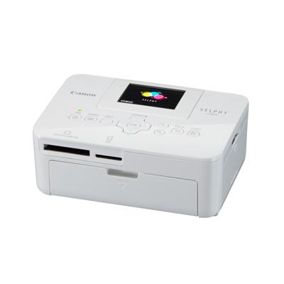 پرینتر سلفی کانن Canon SELPHY CP820