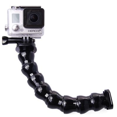 GoPro ACMFN 001 Goosneck