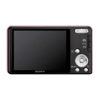 سونی w350 7