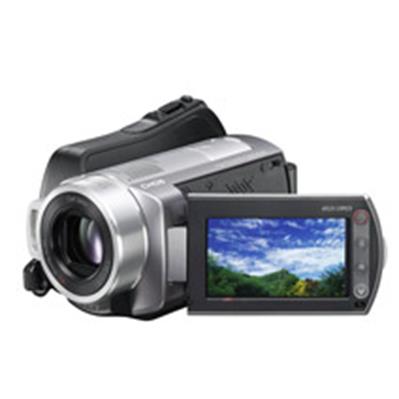 Sony DCR- SR220D