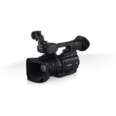 کانن CANON XF205 5