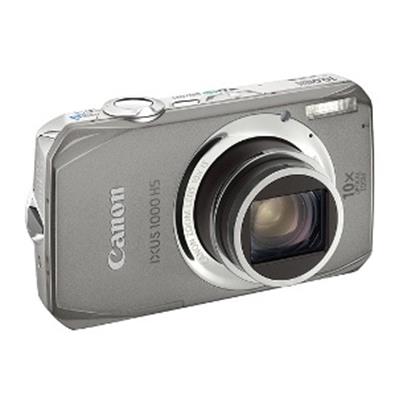 canon ixus 1000 9