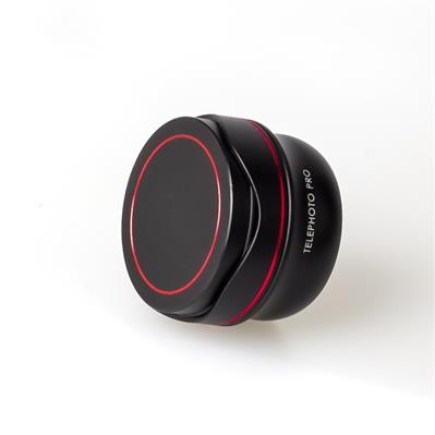 لنز پرتره IBOOLO Tele 2X Pro،IBOOLO Tele 2X Pro،لنز پرتره،سوپر فیش‌آی،لنز،لنز واید،لنز ماکرو،لنز گوشی، لنز گوشی کلیپسی،لنز