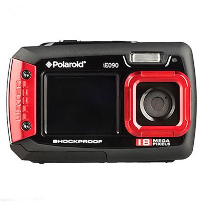 دوربین فیلمبرداری Polaroid iE-090 1