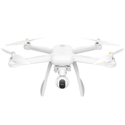 پهپاد شیائومی Xiaomi mi drone 2