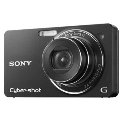 Sony WX1-2