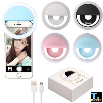 فون کاغذی Savage Widetone Seamless