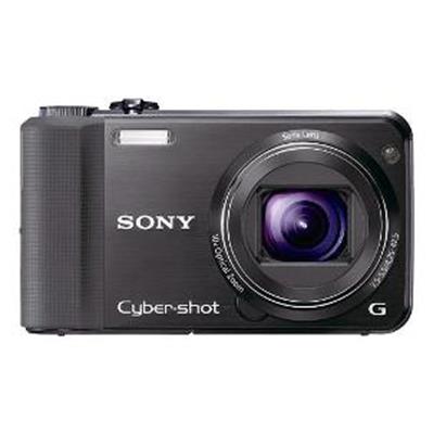 sony hx7v 10