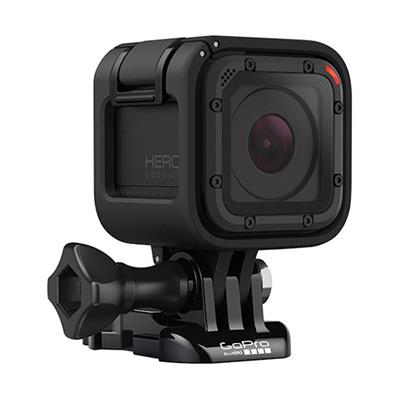 Gopro HERO Session Action