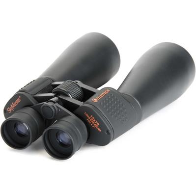 دوربین دو چشمی سلسترون Celestron 15x70 SkyMaster Binocular 2