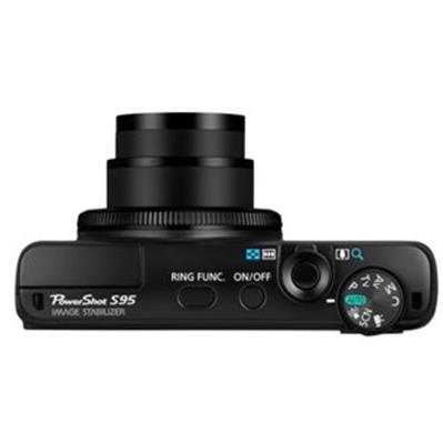 canon s95 13