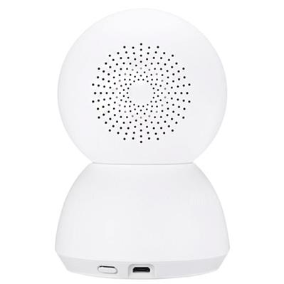 Xiaomi MiJia 360° Smart Home PTZ Camera 4