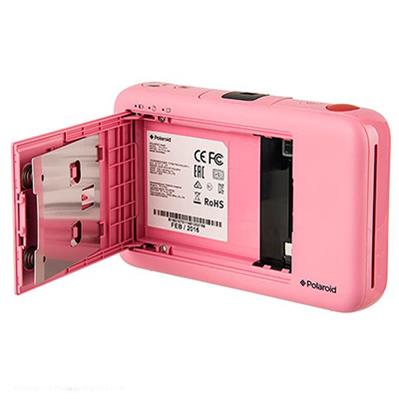 دوربین عکاسی چاپ سریع Polaroid Snap 3