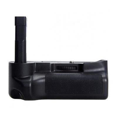 Phottix Battery Grip BG-D3200