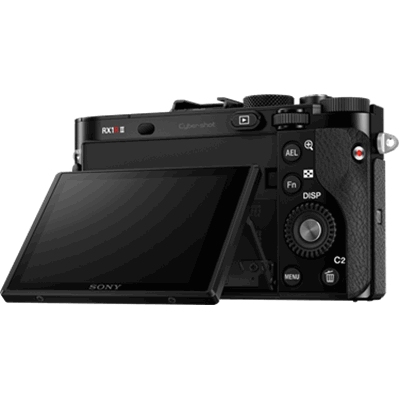 sony RX R1 II 4