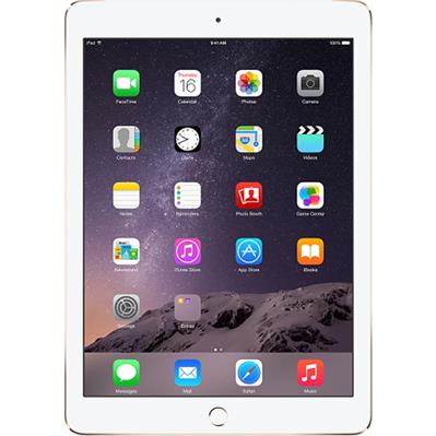 Apple iPad Air 2 7