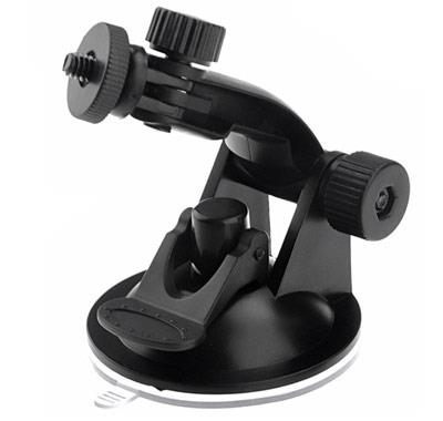 پایه نگهدارنده دوربین خودرو شیائومی