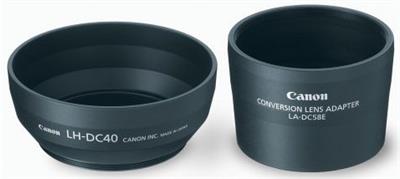 کانورتور کانن S5IS , G7