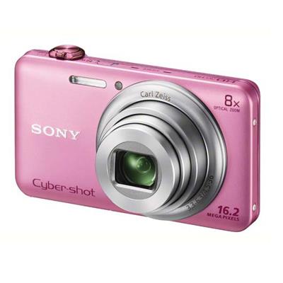 سونی Sony Cyber-shot DSC- WX60