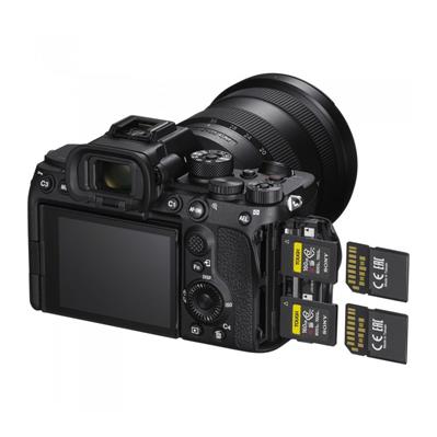 sony-alpha-a7s-iii-body