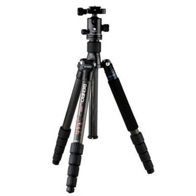 سه پایه بنرو Benro A1682T-B0