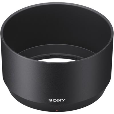 لنز دوربین سونی Sony E 70-350mm F4.5-6.3 G OSS