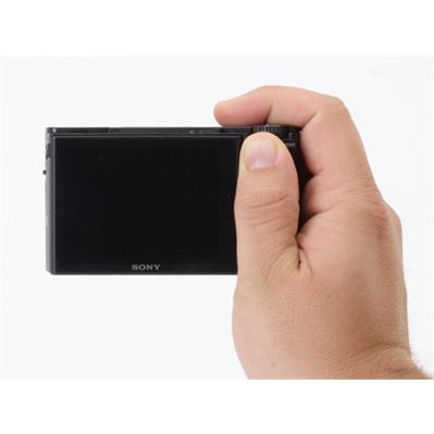 دوربین RX100 IV 6