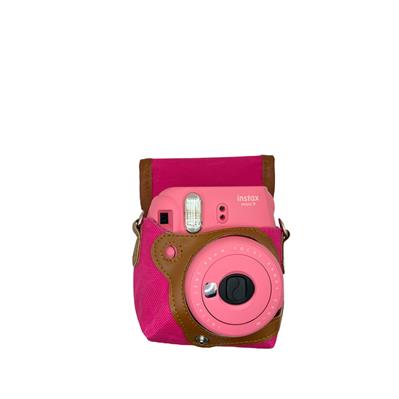 کیف های مخصوص دوربین مینی