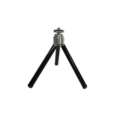 سه پایه دو تیکه مشکی