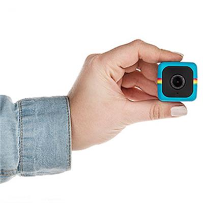 دوربین فیلمبرداری Polaroid Cube Plus 3