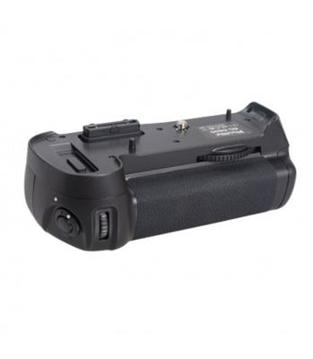گریپ Phottix Grip BG-D800 Premium Series