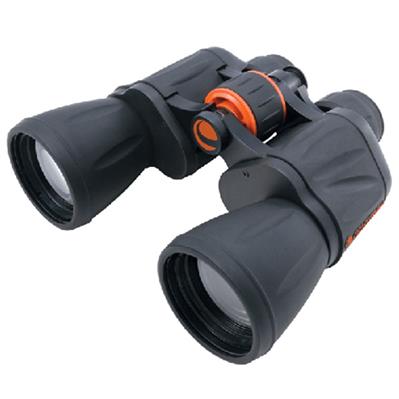 Celestron 10X50 Upclose
