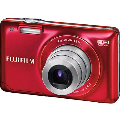 FUJI JX550 2