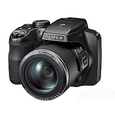 فوجی فیلم Fujifilm FinePix S9900W