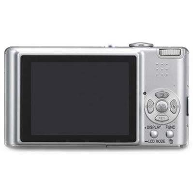Panasonic FX30 2